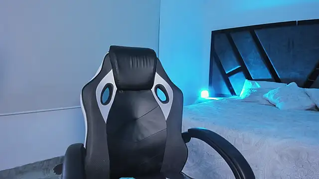 MelodyBliss online show from 27, 10, 2025