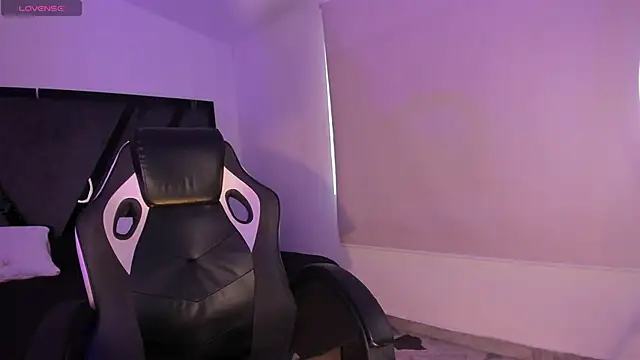 MelodyBliss online show from 1, 4, 2026