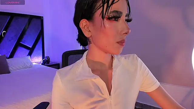 MelodyBliss online show from 13, 4, 2026