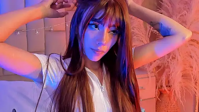 MelodyBliss online show from 20, 12, 2025