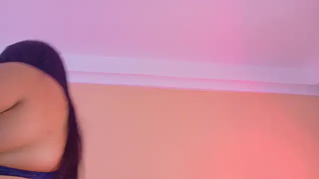 KendalMilleer online show from 11, 1, 2026