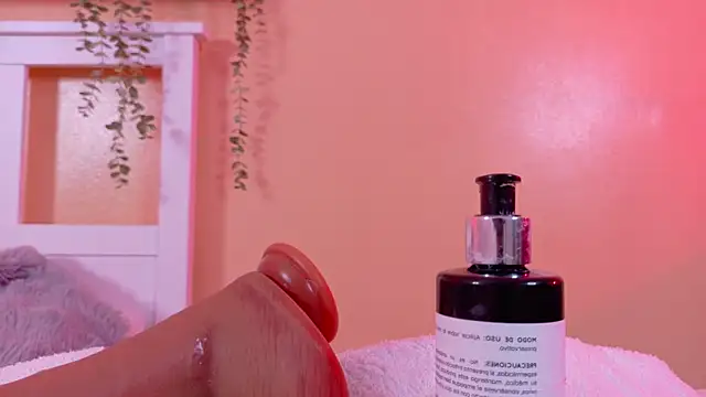 KendalMilleer online show from 29, 3, 2026