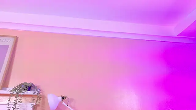 KendalMilleer online show from 11, 2, 2026