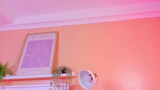 KendalMilleer online show from 17, 1, 2026