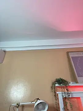 KendalMilleer online show from 20, 4, 2026