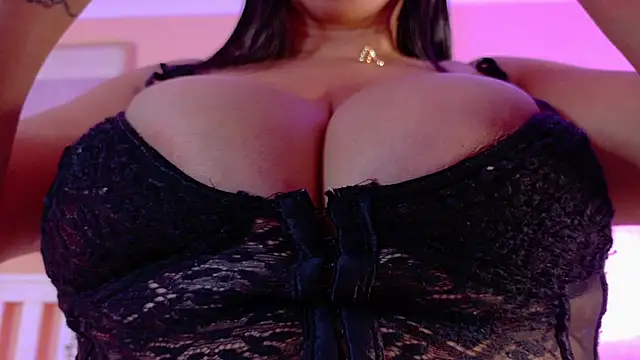 KendalMilleer online show from 3, 2, 2026