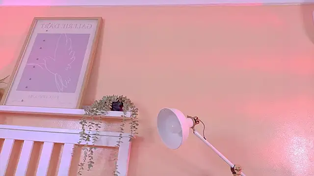 KendalMilleer online show from 12, 3, 2026