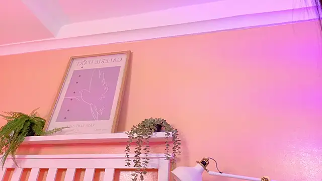 KendalMilleer online show from 10, 2, 2026