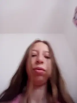 gabi bunny online show from 11, 2, 2025
