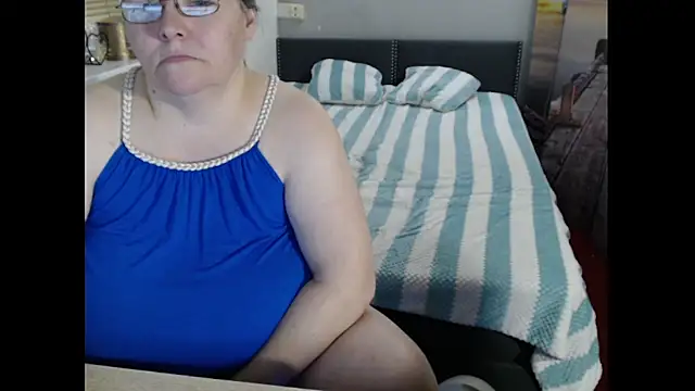 Sweetboobs online show from 16, 12, 2025