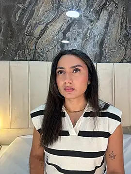 lia sofiia online show from 18, 7, 2026