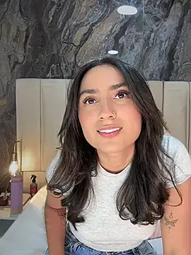 lia sofiia online show from 16, 7, 2026