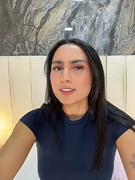 lia sofiia online show from 19, 7, 2026