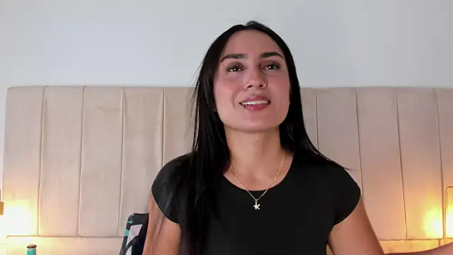 lia sofiia online show from 29, 9, 2025