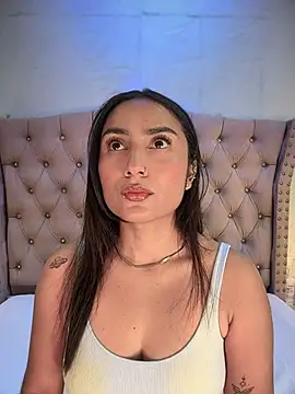 lia sofiia online show from 6, 7, 2026