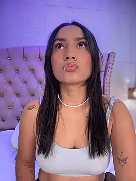 lia sofiia online show from 30, 6, 2026