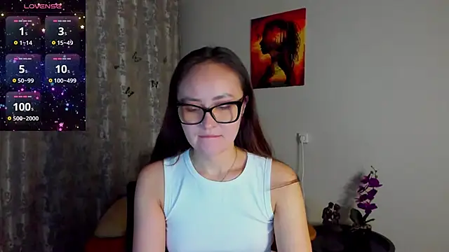 Diana Taylor online show from 6, 12, 2024