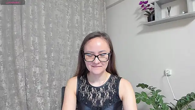 Diana Taylor online show from 14, 4, 2026