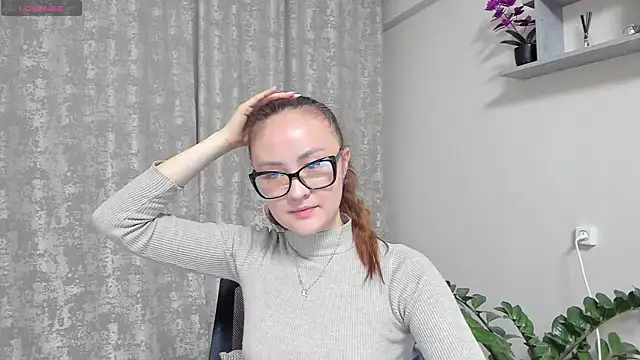 Diana Taylor online show from 22, 4, 2026