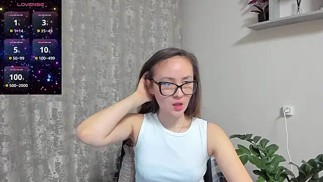 Diana Taylor online show from 4, 4, 2026