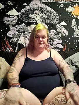 Trans Girl next door420 online show from 26, 3, 2026