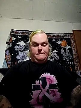 Trans Girl next door420 online show from 31, 3, 2026