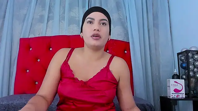 Snapshot of Cumming_Tiffani chatting on 22, 2, 2025 Cumming Tiffani online show from 22, 2, 2025
