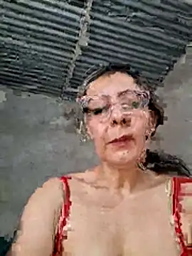 Mia-funny20 online show from 13, 4, 2026