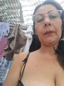 Mia-funny20 online show from 29, 11, 2025