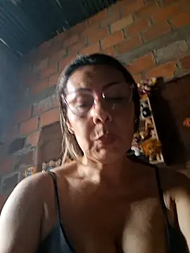 Mia-funny20 online show from 8, 3, 2026