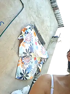 Mia-funny20 online show from 16, 9, 2025