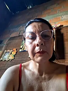 Mia-funny20 online show from 15, 9, 2025