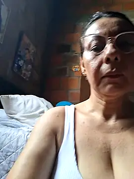 Mia-funny20 online show from 30, 10, 2025