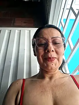 Mia-funny20 online show from 27, 3, 2026