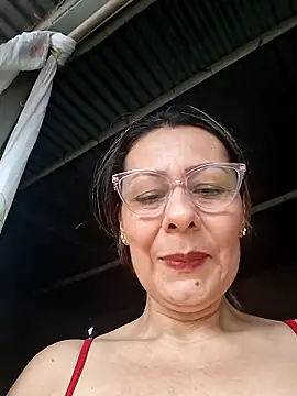 Mia-funny20 online show from 13, 3, 2026