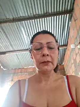 Mia-funny20 online show from 1, 3, 2026