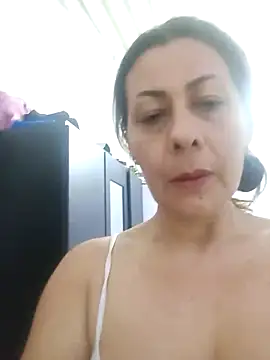 Mia-funny20 online show from 19, 3, 2025