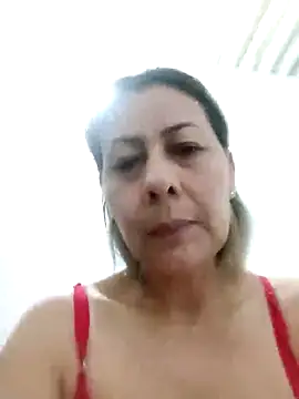 Mia-funny20 online show from 17, 3, 2025