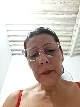 Mia-funny20 online show from 24, 9, 2025