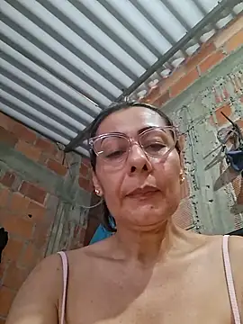 Snapshot of Mia-funny20 chatting on 16, 5, 2026 Mia-funny20 online show from 16, 5, 2026