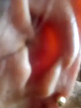 Mia-funny20 online show from 14, 3, 2025