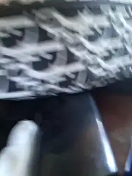 Mia-funny20 online show from 26, 10, 2025