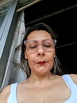 Mia-funny20 online show from 22, 2, 2026