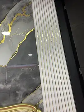 emma  cute   online show from 7, 11, 2025