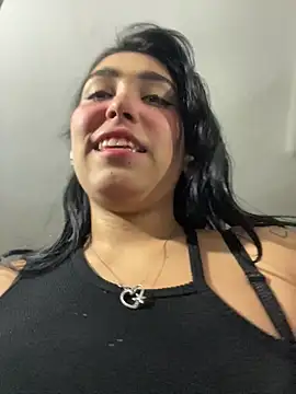 emma  cute   online show from 8, 11, 2025