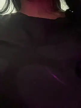 emma  cute   online show from 26, 10, 2025