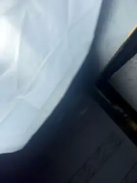 emma  cute   online show from 17, 3, 2026