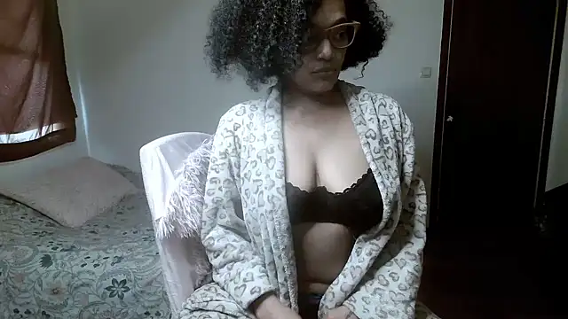 RDENLACASA online show from 30, 12, 2024