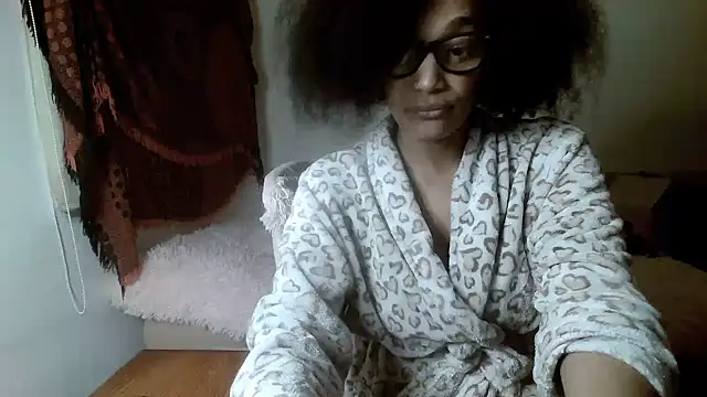 RDENLACASA online show from 24, 2, 2025