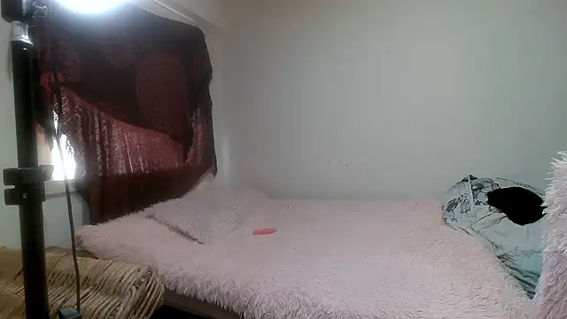 RDENLACASA online show from 14, 2, 2025